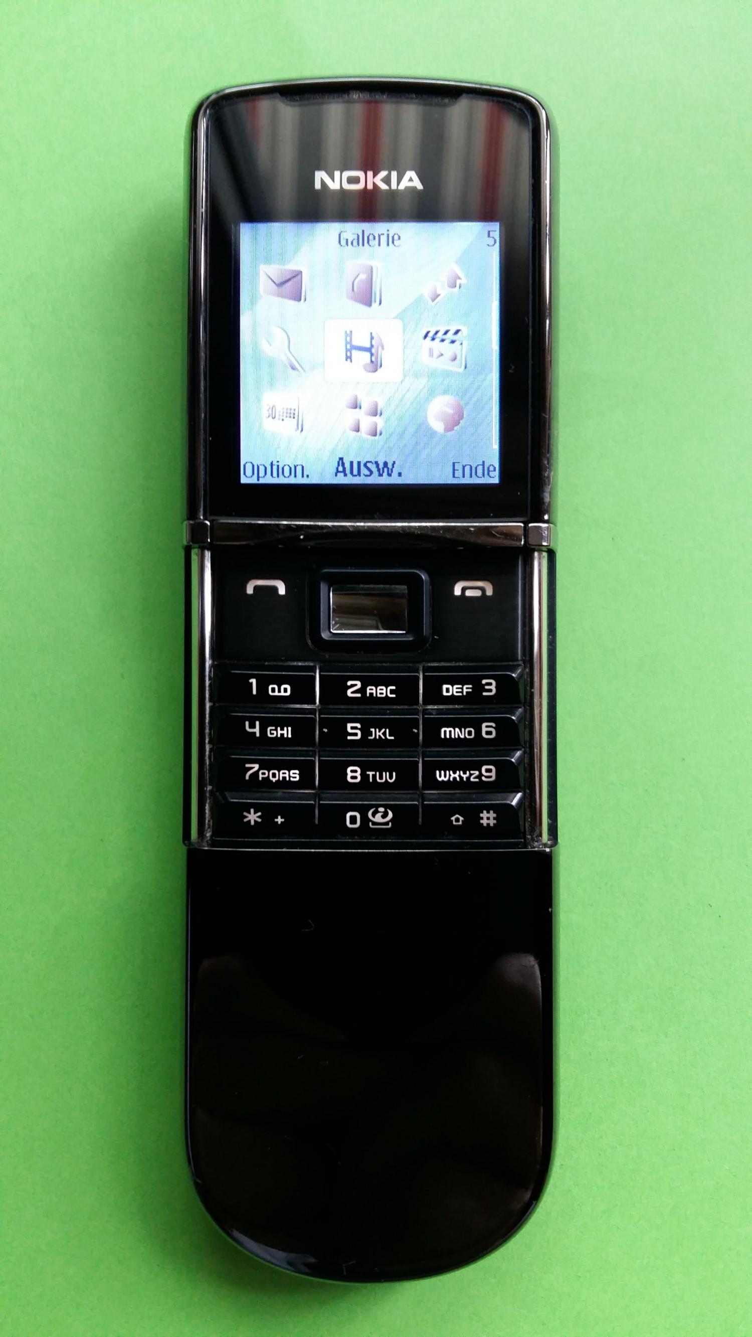 image-7334716-Nokia 8800D Sirocco (2)2.jpg